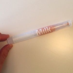 Milk Makeup Eye Vinyl